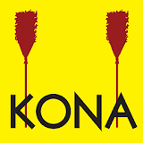 Kona Royal Footsteps icon