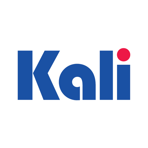 Instituto Bilingue Kali logo