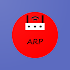 ARP Spoof Detector1.1.6