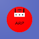 ARP Spoof Detector Download on Windows