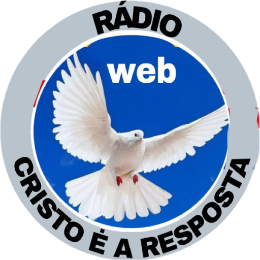 Radio Web Cristo é a Resposta Download on Windows