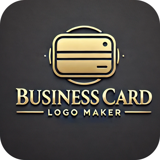 Business Card Maker & Designer Download on Windows