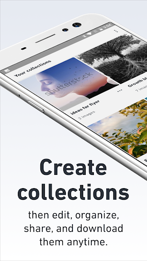 Shutterstock - Stock Photos an