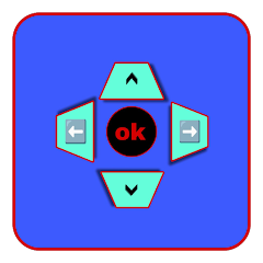 Изображение значка