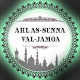 Ahl as-Sunna val-Jamoa Download on Windows