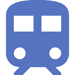 台鐵時刻表 Train Schedule