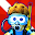 Divemaster - Scuba Diving Game Download on Windows
