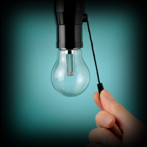 LightOn logo