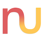 Cover Image of Download NINU - Connecting content crea  APK
