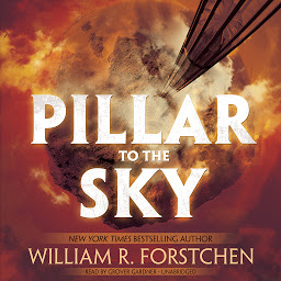 Obraz ikony: Pillar to the Sky