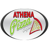Pizza Athena icon