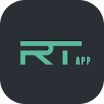 Cover Image of 下载 RT App: Personal Money Manager 1.5.6 APK