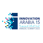 Cover Image of Download Innovation Arabia 1.0.3 APK
