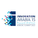 Innovation Arabia Baixe no Windows