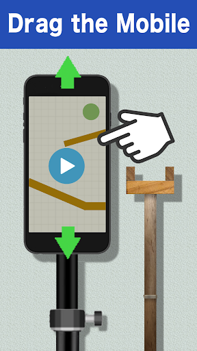 Mobile In Mobile Screen 2