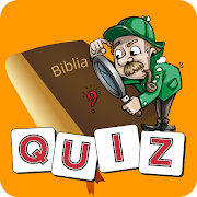 Top 29 Trivia Apps Like Cuánto Sabes de Biblia - Best Alternatives