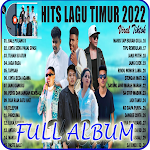 Cover Image of Descargar Lagu Ambon 2022 Offline  APK