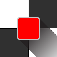Cube Twist