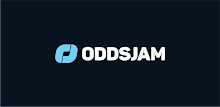 OddsJam: Win At Sports Betting APK