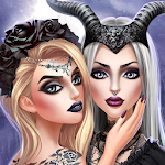 Cover Image of Télécharger Fashion Fantasy : Styliste star 1.25.101 APK