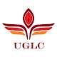 UGLC App