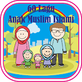Islamic Songs : Kids Nasheed icon