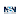 Nachum Segal Network