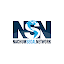 Nachum Segal Network