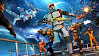 screenshot of Sci-Fi Sniper Shooting Games