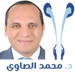 Cover Image of Download Doctor Mohamed Elsawy Urology Surgeon & Impotence 1.1.42 APK