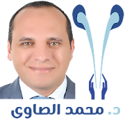 Doctor Mohamed Elsawy Urology Surgeon & Impotence