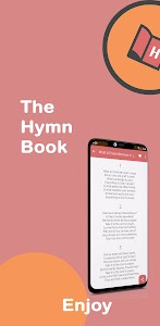Hymn Book Unknown