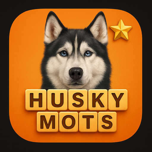 Husky Mots Premium