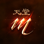 Cover Image of Download 天堂M  APK
