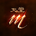 Lineage M - 天堂M For PC