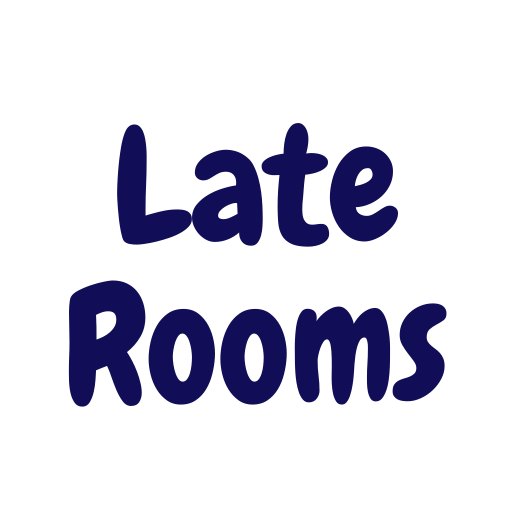 Late Rooms  Compare Price