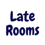 Late Rooms | Compare Price