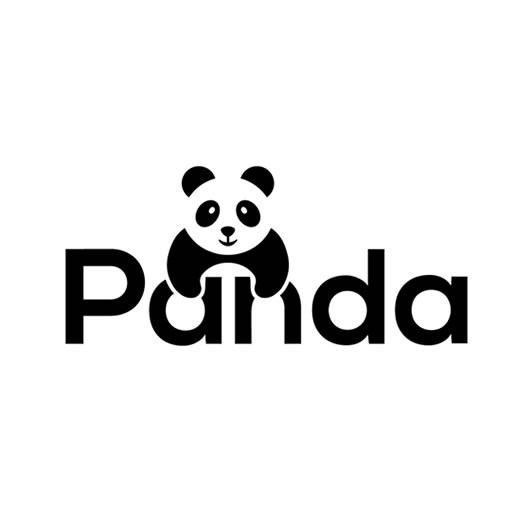 CODE PANDA: Programar o Panda