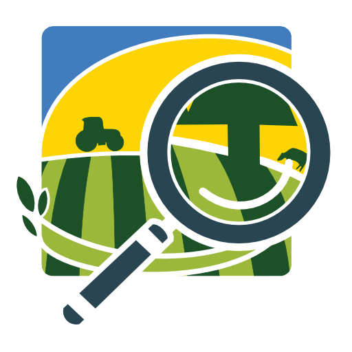 SICMOB Acompanhamento logo