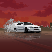 APEX Racer icon