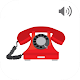 Old Phone Ringtones Download on Windows