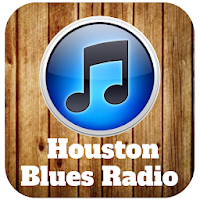 Houston Blues Radio Blues