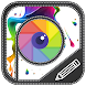 Photo Editor Pro - Camera HD - Androidアプリ