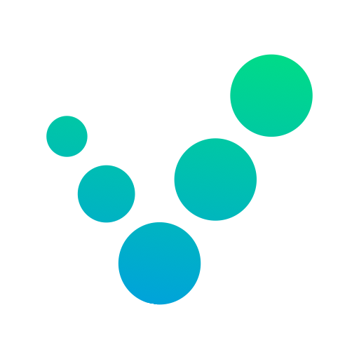 Vatogo logo