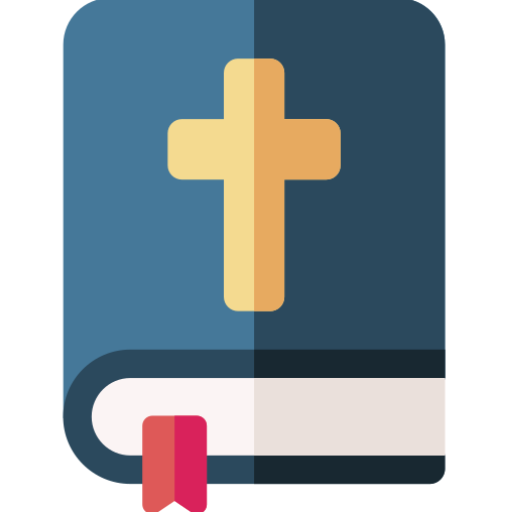 Zulu Bible Download on Windows