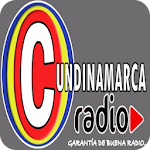 Cover Image of Baixar Cundinamarca Radio 1.0 APK
