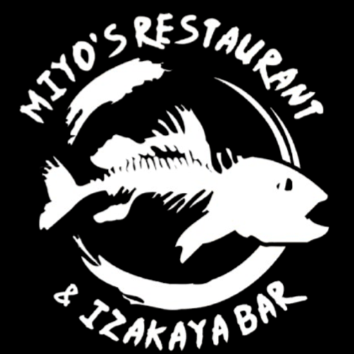 Miyo's Restaurant