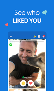 Zoosk – Free Social Dating App 7