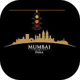 Mumbai India Traffic Violation/ Speed Tickets icon