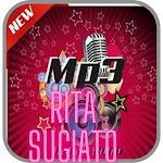 Cover Image of Descargar Lagu Dangdut Terbaik Rita Sugiarto Offline 1.0.0 APK